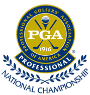 Picture of PGA Professional Championship