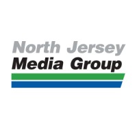 Picture of North Jersey Media Group