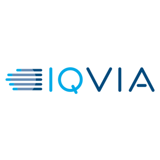Picture of IQVIA