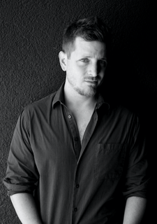 Picture of Elias Toufexis