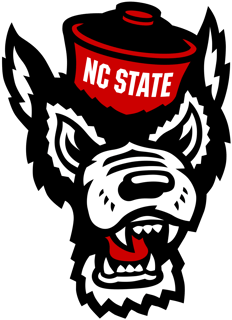Picture of NC State Wolfpack