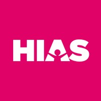 Picture of HIAS