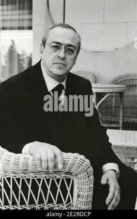 Picture of Francesco Gaetano Caltagirone