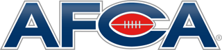 Picture of American Football Coaches Association