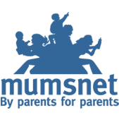 Picture of Mumsnet
