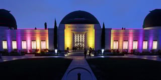 Picture of Observatory