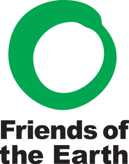 Picture of Friends of the Earth