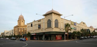 Picture of Geelong