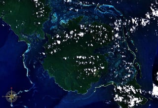 Picture of Vangunu