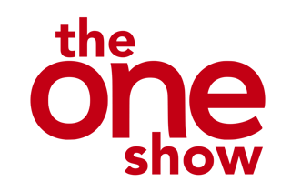 Picture of The One Show