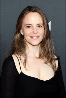 Picture of Maria Dizzia