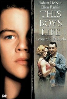 Picture of THIS BOY'S LIFE