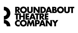 Picture of Roundabout Theatre Company