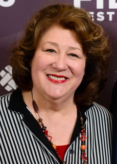 Picture of Margo Martindale