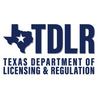 Picture of Texas Department of Licensing and Regulation