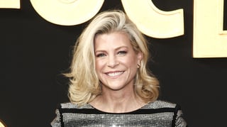 Picture of Michelle MacLaren