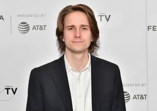 Picture of Matthew Brown