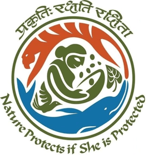 Picture of Ministry of Environment, Forest and Climate Change of India