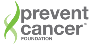 Picture of Prevent Cancer Foundation