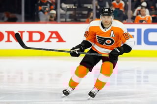 Picture of Cam Atkinson