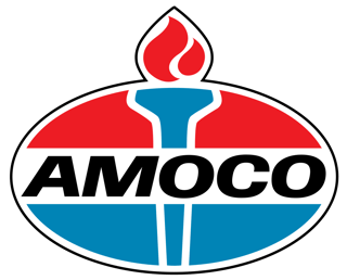 Picture of Amoco