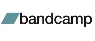 Picture of Bandcamp