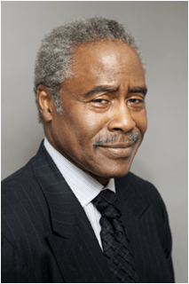 Picture of Edward Lewis