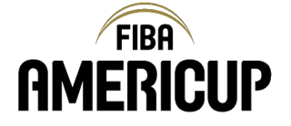 Picture of FIBA AmeriCup