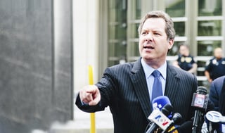 Picture of Jeffrey Lichtman