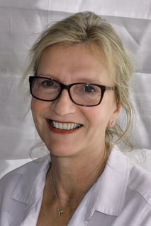 Picture of Elizabeth Strout