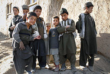 Picture of Jalrez