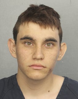 Picture of School shooting