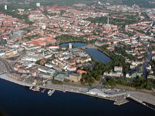 Picture of Kiel