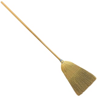 Picture of Broom