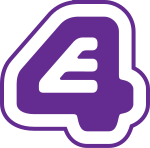 Picture of E4