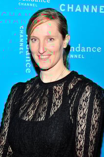 Picture of Melissa Bernstein