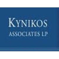 Picture of Kynikos Associates