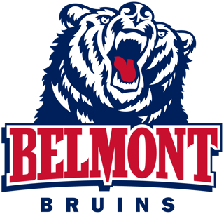 Picture of Belmont Bruins