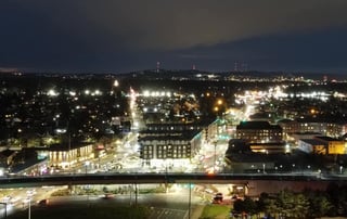 Picture of Lents
