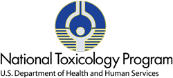 Picture of National Toxicology Program