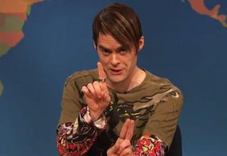 Picture of Stefon