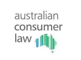 Picture of Australian Consumer Law