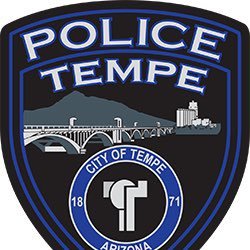 Picture of Tempe Police Department