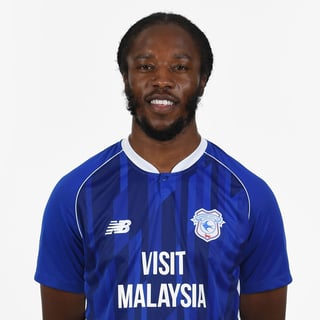 Picture of Romaine Sawyers