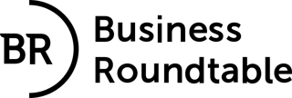 Picture of The Business Roundtable