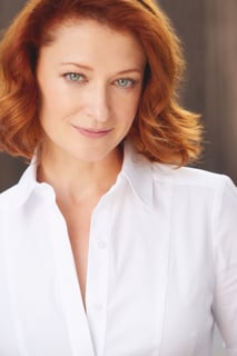 Picture of Kerry O'Malley