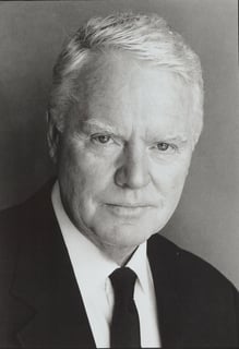 Picture of Brian Davies