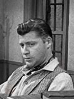 Picture of Will J. White