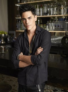 Picture of Tom Sandoval