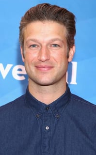 Picture of Peter Scanavino